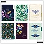 2026 Me & My Big Ideas Butterfly Botanics 8.75" x 9.75" Weekly & Monthly Standard Planner, Plastic Cover (PPCD12-675)~#|#~6E608C63-EC3A-4FCC-959A051C8EB8AC10_sc7