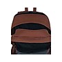 JanSport Big Student Laptop Backpack, Medium, Brown (JS0A47JKGM4)~#|#~6E620190-2C97-4799-917B43B236708104_sc7