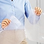 Staples 3/16" Standard Bubble Roll, Recycled, 12"W x 175' (4072830)~#|#~6E62AA00-3B80-4881-9713C29BA5BC5AE9_sc7
