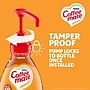 Coffee mate Caramel Liquid Creamer, 50.7 oz. (12536266)~#|#~6E62AD95-4916-4A14-9D105E8F34DC8D58_sc7