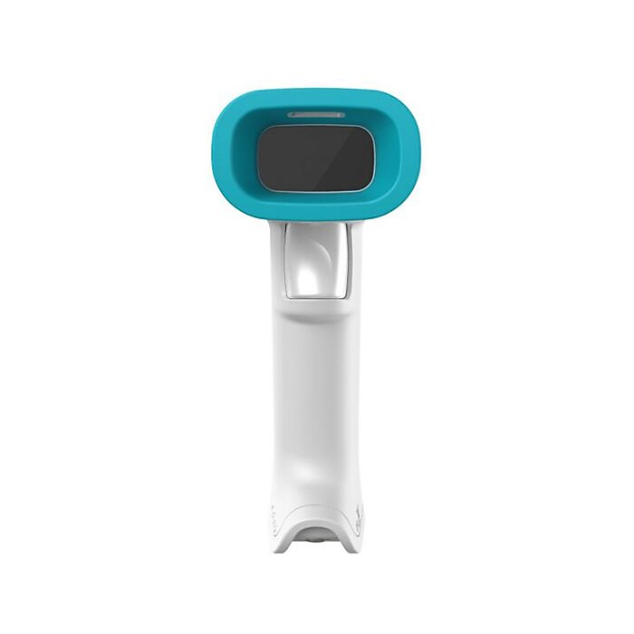 Honeywell Xenon Ultra 1960h Healthcare Corded Handheld Scanner
