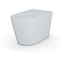 Toto Neorest 1 gal Dual Flush White Toilet (CT8732CUMFG#01)~#|#~6E662050-C2F4-42E9-960862331FC6857E_sc7