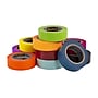 Scotch Expressions Washi Tape, .59 in" x 393 in yds., Assorted Colors, 10 Rolls/Pack (C317-10-SIOC)~#|#~6E6661FC-B533-4AC7-A15383CD875A1643_sc7
