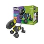 Educational Insights PYXEL A Coder's Best Friend Programmable Pet, Black (1130)~#|#~6E668950-C713-43E1-9EE8C3C1D805239E_sc7