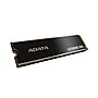 A-DATA LEGEND 900 1TB M.2 2280 PCIe Gen4x4 Internal Solid State Drive, 3D-NAND (SLEG-900-1TCS)~#|#~6E671826-CD31-405A-A4C1B3EC87BB8C27_sc7