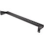 StarTech 1U Server Rack Cable Manager Rack Mount (12S-CABLE-LACING-BAR)~#|#~6E67EA5B-315C-4632-8B581254A2A6C08E_sc7