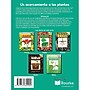 Carson-Dellosa Discovery Library Tallos Book, Hardcover (CD-9781731654496)~#|#~6E68A45B-2860-4DCD-86727652C861E326_sc7