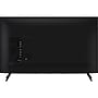 Samsung 43" Hospitality LCD 4K UHD TV (HG43CU700NFXZA)~#|#~6E692172-8CE1-449C-BA9F41C9FECE4EBA_sc7