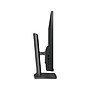 MSI Modern AM242TP 12M-236US All-in-One Desktop Computer, Intel Core i5-1240P, 8GB Memory, 256GB SSD (MAM242TP12M236)~#|#~6E6977AE-2A66-4C4E-ABA0D526C2C898C2_sc7
