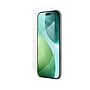 ZAGG XTR5 Tempered Glass Screen Protector for Apple iPhone 17 Air (200118668)~#|#~6E69B4B9-C4AF-4598-A0D397FCD01299F8_sc7