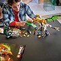 LEGO Ninjago Ultra Dragon Battle, 2178 Pieces (71872)~#|#~6E69CEE7-F167-4177-86559BAE5AFCBC86_sc7