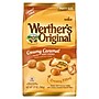 Werther's Original Creamy Caramel Filled Hard Candy, 27 oz., 128 Pieces (SUL46044)~#|#~6E69D06A-E9A9-4BEE-88C57C6816F753FD_sc7