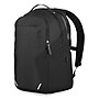STM Myth Laptop Backpack, Medium, Black (STM-111-433P-01)~#|#~6E6AC963-4B22-464C-ABAA2C7F47548BF1_sc7