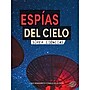 Carson-Dellosa Discovery Library Espías del cielo, Hardcover (CD-9781731654779)~#|#~6E6B412E-83F2-40B9-80CE8F3A7CC605E4_sc7