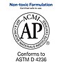 Carter's Stamp Pads, Black Ink (21282)~#|#~6E6BD92C-31C8-4752-8F5650FBDB80E599_sc7
