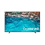 Samsung HBU800 Series 43" Smart UHD 4K Hospitality TV (HG43BU800NFXZA)~#|#~6E6DC00B-6E80-491B-8C82F0DE04556331_sc7