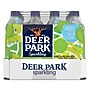Deer Park Sparkling Water, Zesty Lime, 16.9 oz. Bottles, 24/Carton (12349502)~#|#~6E704BC2-6D10-4476-856F3D6BB9DF7B5B_sc7