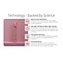 Lumina NRG Mini Glow PRO Face Sculpting Tool, Pink (6572)~#|#~6E713F41-E8C5-42F9-B19C1BE19EC3E8F5_sc7
