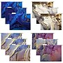 Global Printed Products Heavy Duty Hanging File Folder, 1" Expansion, Straight-Cut, Letter Size, Marble, 12/Pack (GPP-0102-B)~#|#~6E72AA17-78D0-4B56-8F24077B4BD8B6D8_sc7