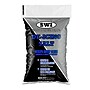 Scotwood Industries Rock Salt Ice Melt Crystals, 50 lbs. Bag (SWO50BRS/50BRSC)~#|#~6E730D3A-3052-4826-802D35CFD43C4C66_sc7