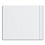 Universal® Quad Rule Composition Book (UNV20950)~#|#~6E73A18C-C9D5-4D74-92A32C1FE3E974BB_sc7