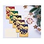 Better Office Religious Christmas Cards, 5" x 7", 5/Pack (64660-5PK)~#|#~6E746618-C57D-4729-AE8FBA10FE08DBEA_sc7