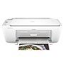 HP DeskJet 2827e Wireless Color All-In-One Inkjet Printer, Best for Home, 3 Months Free Instant Ink (6W7F5A)~#|#~6E758E9B-0DDF-4B68-AB05CFEDB1DF659A_sc7