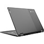 Lenovo Flex5 Chrome 14IAU 14" Chromebook, Intel Core i5 12th Gen, 16GB Memory, 256GB SSD, ChromeOS (83AJ0001UX)~#|#~6E75A8E7-C19D-4D42-86BA37B0FF91590A_sc7