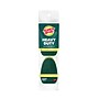 Scotch-Brite Heavy Duty Dishwand Refills, Green, 2/Pack (481-7-RSC)~#|#~6E75AB05-3190-4529-ADBC27DDF610288D_sc7