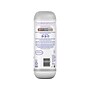 Swiffer PowerMop Deodorizing Floor Cleaner Refill, Lavender Scent, 25.3 fl. oz. (08421)~#|#~6E75B5F9-9405-41F8-A1ADEE0FE32EB869_sc7