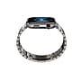 Noise Pro 6 Max Smartwatch with Intelligent AI and Endless AI Watch Faces, Titanium (Nbxp010TIT)~#|#~6E75DD34-192E-41C5-A4A5B983D08CD343_sc7
