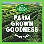 Green Mountain Hazelnut Decaf Coffee Keurig® K-Cup® Pods, Light Roast, 96/Carton (77923)~#|#~6E770CDB-F162-492D-9F9048E2ABCBD8FC_sc7