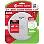 First Alert Battery Powered Smoke & Carbon Monoxide Detector (FAT1046796)~#|#~6E775FC3-A23E-4D1F-8B4C28456FE21572_sc7