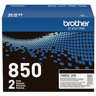 40 Virgin Genuine Empty Used Brother DR-820 Imaging Drums DR820