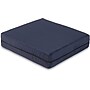 DMI Deluxe Foam Seat Cushion, Navy (513-7602-2400)~#|#~6E777C8B-1D51-4D44-A5D9DA5E9FF8B41A_sc7