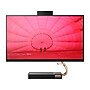 Lenovo IdeaCentre A540 All-in-One Desktop Computer, AMD Ryzen 5 PRO, 8GB Memory, 256GB SSD (F0EM00AHUS)~#|#~6E78F2CD-7DE2-490E-AD38DC1BA2173FD2_sc7