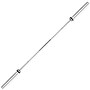 Sunny Health & Fitness 79" Olympic Barbell (SF-OB04-79)~#|#~6E78F7F5-2CEA-4D90-9552438761F77FA3_sc7