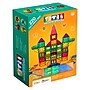 Tytan Toys Magnetic Tiles & Building Blocks, 220  Pieces (ACTYT023)~#|#~6E790DFB-B527-4034-8374924868CB1F96_sc7