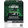 Black Rifle Coffee Company Beyond Black Coffee Keurig® K-Cup® Pods, Dark Roast, 22/Box (5000384043)~#|#~6E7A5095-5B1F-4497-8A3633DE997DBC55_sc7