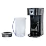 HomeCraft 12-Cups Automatic Drip Coffee Maker, Black (HCIT3BS)~#|#~6E7C9F81-EF85-4435-95318BE205E6C498_sc7