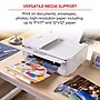 Canon PIXMA TS9521Ca Inkjet Printer, All-In-One, Print, Scan, Copy (2988C052)~#|#~6E7CD44C-9799-44AB-93F1277AB978CDCE_sc7
