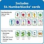 hand2mind Numberblocks Playing Cards~#|#~6E7DE856-2982-49AC-85194D2E8163FC2B_sc7