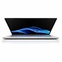 HP EliteBook 8 G1i 16" LCD AI Laptop, Copilot+ PC, Intel Core Ultra 7, 16GB RAM, 512GB SSD, Windows 11 Pro~#|#~6E7DE8E6-EE3B-4838-8B84D776B8BC7818_sc7