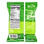 Kettle Brand Gluten Free Jalapeno Potato Chips, 1.5 oz., 24/Box (220-02569)~#|#~6E7FD894-C4B5-4B42-A5B64972D36EBBC0_sc7