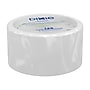 Dixie Basic 8.5" Paper Plates, White, 125/Pack (DIX-DBP09W)~#|#~6E80B4A7-A676-4A01-B09395A4E00EC844_sc7