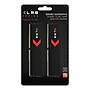 PNY XLR8 Gaming 32GB (2 x 16GB) DDR5 UDIMM 288-pin Desktop Memory Kit (MD32GK2D5600036XR)~#|#~6E81B5FD-4AE2-4C7F-9576D60F2ECA0EC2_sc7