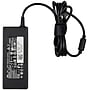 Dell 90W, AC Adapter for Dell Laptop, Black (MV2MM)~#|#~6E82DB9C-7C64-4976-AF18BAACBF9D3C12_sc7