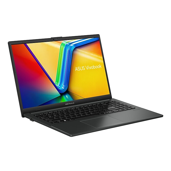 ASUS Vivobook Go 15.6