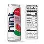 Hint Blackberry Flavored Purified Water, 12 fl. oz., 12 Cans/Pack (HINT-BBCAN-12)~#|#~6E844288-A919-4BA9-8F00B6A007410308_sc7