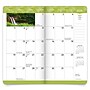 2026-2027 BrownTrout Tropical Islands 3.5" x 6.5" Monthly Planner (9798330705993)~#|#~6E85B23B-C79E-4DEF-A6EA62675544E4CA_sc7
